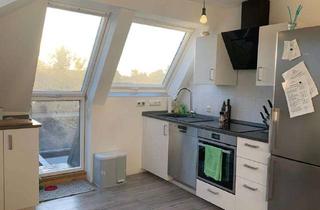 Wohnung mieten in 27367 Sottrum, 3-Zimmer-Wohnung mit Balkon und Sauna in Sottrum