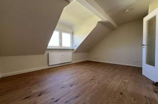 Wohnung mieten in Pestalozzistr., 01809 Heidenau, Frisch modernisiert! - Gemütliche 3-Raum-Wohnung mit EBK und PKW-Stellplatz!