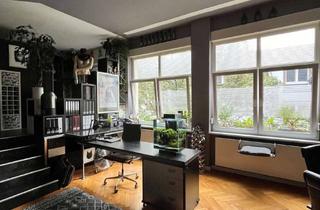 Wohnung mieten in 67433 Neustadt, Attraktive 1,5-Raum-Wohnung in Neustadt an der Weinstraße, geeignet für 1-2 Personen