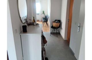 Wohnung mieten in Pfarrstraße 53, 70734 Fellbach, Zuhause mit 2 Zimmern in Fellbach