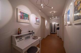 Wohnung mieten in Brunnenberg, 65307 Bad Schwalbach, Zuhause mit drei Zimmern in Bad Schwalbach