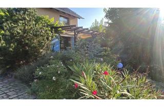 Wohnung mieten in Siegfriedweg 11, 01796 Pirna, 2-Zimmer mit eigenem Bad und Garten als WG im grünen Graupa