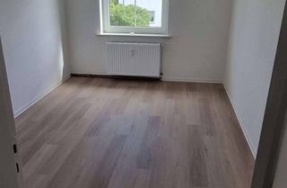 Wohnung mieten in Kastanienstraße, 17309 Pasewalk, Freundliche 3-Raumwohnung in Pasewalk
