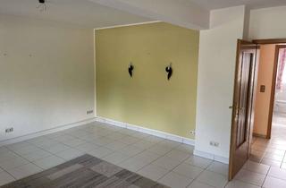 Wohnung mieten in Gladbecker Straße 268, 45326 Altenessen-Süd, 3,5-Zimmer-Wohnung in Essen-Altenessen-Süd