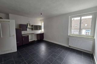 Wohnung mieten in Kuller Straße 118, 42651 Solingen-Mitte, Wir renovieren für Sie : Single Appartement in Solingen Mitte