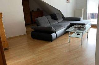 Wohnung mieten in Dürnachweg 15, 88437 Maselheim, 2,5 Zimmer in Maselheim
