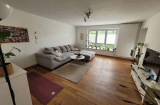 Wohnung mieten in Ludwigstraße 22, 93093 Donaustauf, Charmante 3-Zimmer-Wohnung mit Garten