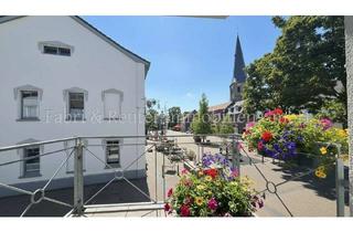 Wohnung mieten in 47929 Grefrath, Helle und geräumige 2,5 Zimmerwohnung im 1. OG mit großem Wintergarten