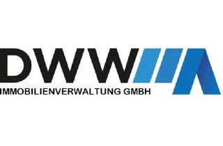 Wohnung mieten in Hermann-Walker-Straße 20, 69151 Neckargemünd, Viel Platz für Ihren Alltag: 4,5-Zimmer-Wohnung in Neckargemünd