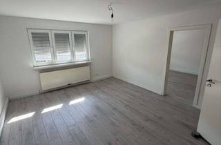 Wohnung mieten in Hauptstraße 153, 77830 Bühlertal, Exklusives Wohnen auf 2 Ebenen: Frisch sanierte Wohnung in Bühlertal-Untertal