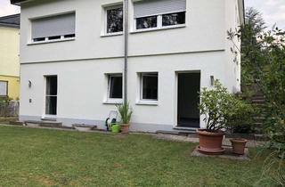 Wohnung mieten in 65232 Taunusstein, ruhiges 2-Raum-Appartement, ideal für Wochenendheimfahrer