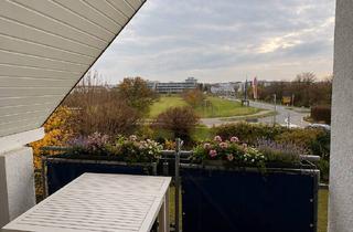 Wohnung mieten in Erich-Kästner-Str., 69190 Walldorf, hochwertig möbliert, WG-geeignet, 3,5 ZKB gegenüber SAP, Naturnah