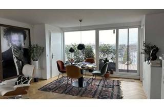 Wohnung mieten in Dürenerstrasse 239, 50931 Lindenthal, 3-Zimmer-Wohnung in Köln-Lindenthal