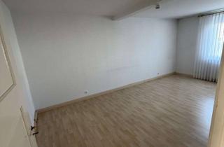 Wohnung mieten in 76189 Daxlanden, WG Zimmer in Karlsruhe-Daxladen