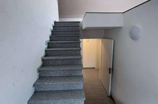 Wohnung mieten in Schrannenstraße 1b, 85232 Bergkirchen, 2-Zimmer-Dachgeschosswohnung in Bergkirchen