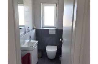 Wohnung mieten in Steinäckerstraße, 71116 Gärtringen, Neubau gehobene 3,5-Zi-Wohnung Gärtringen-Rohrau provisionsfrei