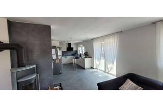 Wohnung mieten in Steinäckerstraße, 71116 Gärtringen, Neubau gehobene 3,5-Zi-Wohnung Gärtringen-Rohrau provisionsfrei