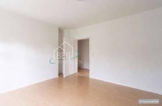 Wohnung mieten in 74523 Schwäbisch Hall, Wohnen mit Gartenanteil – 3-Zimmer-Wohnung in Hessental