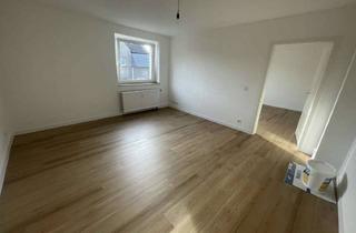 Wohnung mieten in 44628 Börnig, Renovierte 3-Zimmer-Wohnung in Herne!