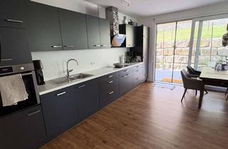 Wohnung mieten in Im Kloster 14, 72218 Wildberg, Wohnen mit Charakter: Modernes 2-Zimmer-Apartment in Wildberg