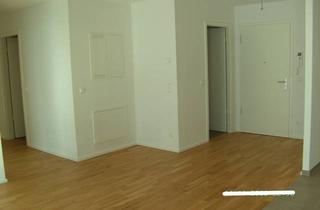 Wohnung mieten in Margarete-Steiff-Straße 14, 71409 Schwaikheim, Klar modernisiert: 3-Zimmer-Wohnung in Schwaikheim
