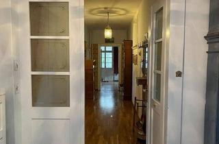 Wohnung mieten in Am Grabenbach, 37213 Witzenhausen, Jugendstil Villa in Witzenhausen