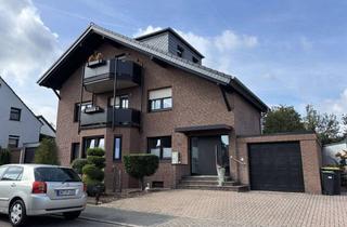 Wohnung mieten in Talstraße 31, 45475 Dümpten, Zuhause mit 2 Zimmern in Mülheim