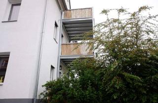 Wohnung mieten in Entringer Strasse 22, 70597 Degerloch, Sonnige 4,5-Raum-Wohnung mit Balkon in Degerloch