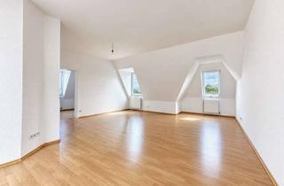 Wohnung mieten in Möllendorffstraße 117, 10367 Lichtenberg, Wohnung mit großzügiger Terrasse! Direkt am Ring- Center!