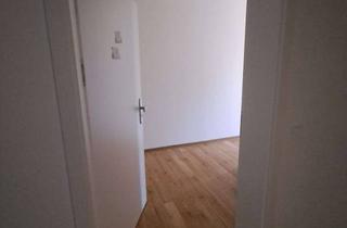 Wohnung mieten in 01900 Bretnig-Hauswalde, Selbstständig wohnen – sicher und gut versorgt im Alter