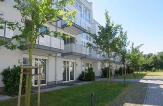 Wohnung mieten in 53757 Sankt Augustin, Studenten-Appartement in Sankt Augustin: Zimmer im Doppelappartement zu vermieten - FÜR STUDENTEN !