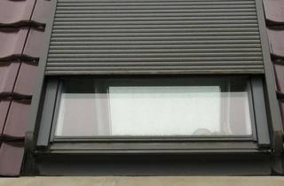 Wohnung mieten in Georg-Büchner-Strasse, 65760 Eschborn, Teilmöbliertes 1,5-Zimmer-Apartment