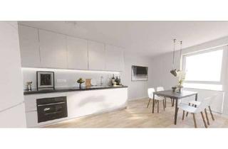 Wohnung mieten in Harpprechtstraße 17, 80933 München, Familienglück im Neubau!