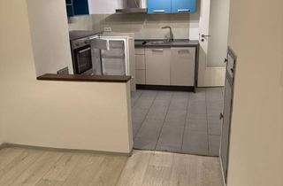 Wohnung mieten in Wilflingerstraße, 78665 Frittlingen, 4,5-Zimmer Wohnung in Frittlingen