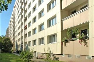 Wohnung mieten in Gerokstr. 34, 01307 Johannstadt-Süd, 3-Zimmer-Wohnung mit Balkon in Johannstadt