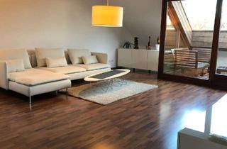 Wohnung mieten in Hauptstätter Straße 89, 70178 Süd, 4-Zimmer-Wohnung in zentraler Lage in Stuttgart Süd