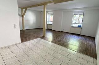Wohnung mieten in 76437 Rastatt, ✨Charmante 3-Zimmer Wohnung mit 105 qm in Rastatt zu vermieten!!
