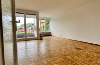 Wohnung mieten in 76530 Ebersteinburg, Schöne 1 Zimmer Wohnung in Eberseinburg