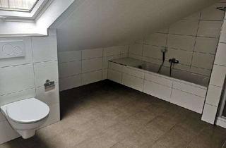 Wohnung mieten in 75217 Birkenfeld, 3-Raum DG-Wohnung mit Klimaanlage im Schlafzimmer