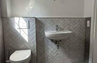 Wohnung mieten in Ringstrasse 48, 72250 Freudenstadt, NEU sanierte helle 4-Zi- EG WHG mit Balkon, EBK u. PKW-Stellplatz ERSTBEZUG