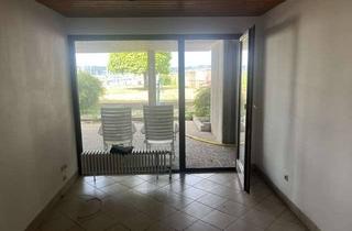 Wohnung mieten in Uferstraße 23, 78465 Konstanz, Schönes WG-Zimmer in Konstanz-Wallhausen mit Seezugang