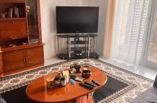 Wohnung mieten in Im Stockwoog 16, 66862 Kindsbach, Möblierte 2,5-Zimmer-EG-Wohnung mit Terrasse und Garten