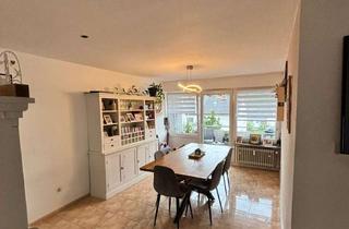 Wohnung mieten in Lessingstraße 31, 71384 Weinstadt, Gepflegte 4,5-Zimmer-Wohnung in Weinstadt