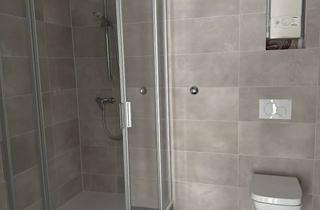 Wohnung mieten in 44269 Berghofen, Komplett renovierte und helle Dachgeschosswohnung in zentraler und naturnaher Lage in Do-Berghofen