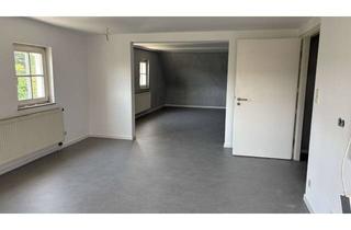 Wohnung mieten in Schloßstr. 10, 73660 Urbach, Platz zum Entfalten: 3-Zimmer-Dachgeschosswohnung in Urbach