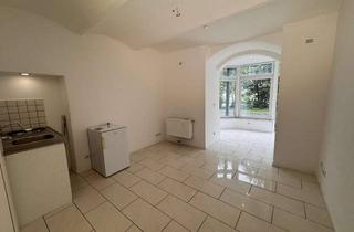 Wohnung mieten in Pielau, 56575 Weißenthurm, Gemütliches 1-Zimmer-Apartment in Weißenthurm