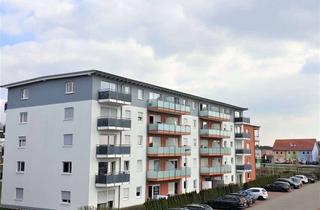 Wohnung mieten in Adolph-Kolping-Str.., 35392 Gießen, 1-Zi.Apt.m.gr. Balkon * Nähe Unikl./Naturwiss./Tier-/Zahnmediz-Zi.Apt.m.gr. Balkon *