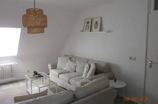 Wohnung mieten in Feldstrasse 47, 42477 Radevormwald, Schöne 2,5 Zimmer Wohnung in Oberbergischer Kreis, Radevormwald