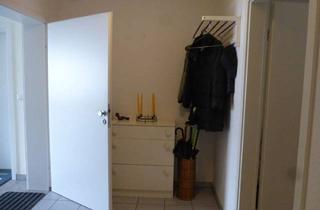 Wohnung mieten in Lüdenscheider Straße 17b, 58849 Herscheid, Helle 3-Zimmer-Wohnung in Herscheid