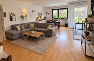 Wohnung mieten in Mylinghauser Straße 19d, 58285 Gevelsberg, Zuhause mit 3 Zimmern in Gevelsberg